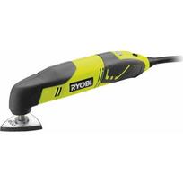 Ryobi daugiafunkcinis įrankis RMT200-S 200W | TT5133001818 | 4892210122629