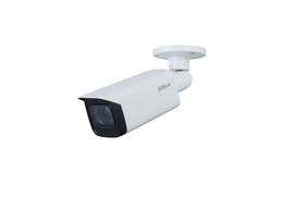 Dahua Technology KAMERA 4W1 DAHUA HAC-HFW2241TU-Z-A-27135-S2-DIP | DH-HAC-HFW2241TUP-Z-A | 6923172523860