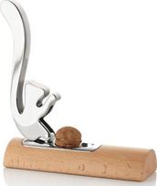Alessi Scoiattolo riešutų lukšto atidarytuvas AB13 | AB13 | 8003299966707