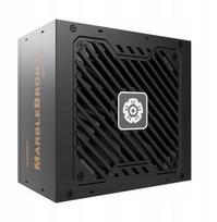Enermax Power Supply 850W MARBLEBRON II 80+ BRONZE 3yr | EMB850EWT-MAC | 4713157729200