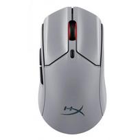 HyperX Bezprzewodowa mysz dla graczy Pulsefire Haste 2 S Navy | HP-A1KY5AA | 197961217414
