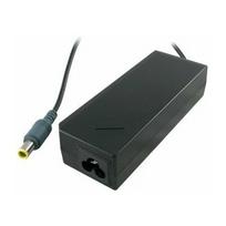 Lenovo 92P1153 maitinimo adapteris/inventorius vidinis 65 W Black | 92P1153 | 5706998659972