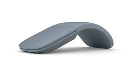 Microsoft Surface Arc Mouse (blaugrün) | EP2-32760 | 0196388542499