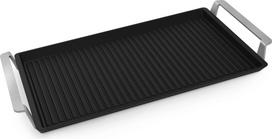 GRILIO keptuvė PLANCHA E9HHPG11 ELECTROLUX | E9HHPG11 | 7333394069258