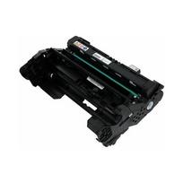 Ricoh būgnas (M9060130) | M9060130 | 4053768193510