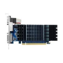 Asus GeForce GT730-SL-BRK (HDMI, DVI-D, VGA) | 90YV06N2-M0NA00 | 4716659990390