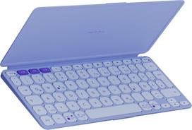 KEYS-TO-GO 2/LILAC - DEU - WESTMID-511 | 920-012966 | 5099206125759