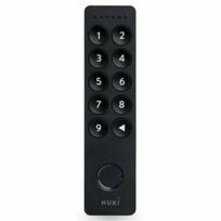 Nuki 220931 Keypad 2, Code od. Fingerprint f. Smart Lock | 9120072081941 | 9120072081941