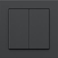 Senic Friends of Hue Smart Switch (Black (matt)) | 100120 | 4260476940095