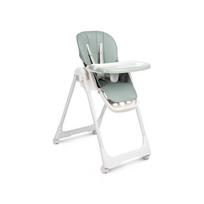 Caretero Kėdutė maitinimui MEGALO Mint | TERO-7713 | 5908310398198