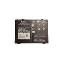 Zebra BTRY-ET5X-10IN1-02 pramoninė baterija 8700 mAh | BTRY-ET5X-10IN1-02 | 8596375243965