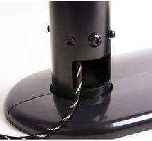 Stalviršio laikiklis monitoriui B-Tech BT7807/B | S55257422 | 5019318759666