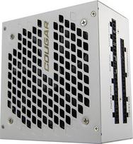 Maitinimo blokas Gigabyte GEX X2 850W ATX 3.1 Snow 850W | GEXX2-850 | 4710483778278
