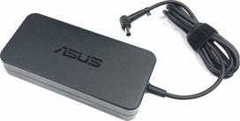 Maitinimo šaltinis nešiojamam kompiuteriui Asus 180 W, 19.5 V (0A001-00262100) | 0A001-00262100 | 5706998579386