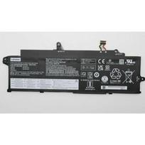 Lenovo nešiojamojo kompiuterio vidinė baterija, 4c 46Wh, | BATTERY Internal, 4c 46Wh, | 5715063417034