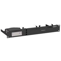 Rackmount.IT Kit for Apple Mac Mini M4 x 3 | RM-AP-T3 | 8720297442186