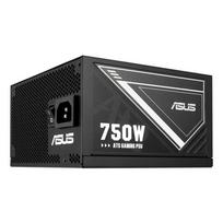 ASUS Netzteil ATS-750G BULK                750W 80+ Gold | 90YE04A1-B0NC00 | 4711387870020