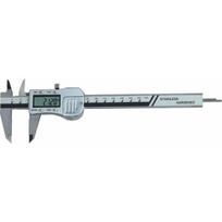 Elektroninis slankmatis Gimex 300mm 0,01 (216.127.N) | 216.127.N | 4054469159690