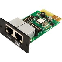 Bluewalker PowerWalker Modbus kortelė 2 (Black) | 10120565 | 4260074975703