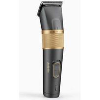 Plaukų kirpimo mašinėlė E987E Babyliss 45mm | E987E | 3030050193039