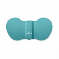 Beurer EM 55 Menstrual Relax +  (mint) | EM55 | 4211125100599