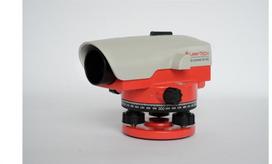 Optinis nivelyrė No. 32x Comfort (IP X5) | 0001-00019-70608 | 5906516000006