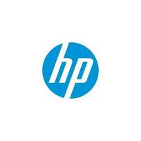 HP L19364-001 maitinimo laidas Black 1 m C5 skydelis | L19364-001 | 5704174936329