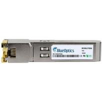 HPE kompatibel SFP+ RJ45 10GBASE-T 30M | JL563A-BO | 4063232051406