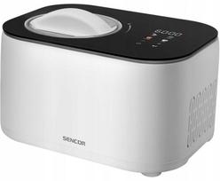 SIC 3000GY Automatinis ledų gaminimo aparatas | 41022332 | 8590669383658
