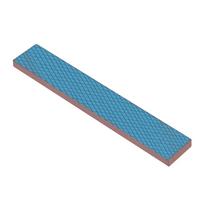 Thermal Grizzly Minus Pad Extreme - 120 × 20 × 3 mm | ZUWA-232 | 4260711990458