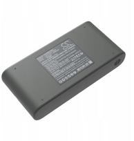 Akumuliatorius Baterija Tipas V2514-8s1p-bwa Dulkių siurbliui Dreame Z10s Station / Cs-drz110vx | SB10534 | 4894128218395