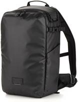 Turistinė kuprinė Tenba Solstice v2 20L Black | 816779024587 | 816779024587