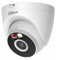 IP kamera IPC-HDW1339DA-SAW-IL-0280B Wi-Fi, - 3 Mpx 2.8 mm DAHUA | IPC-HDW1339DA-SAW-IL-0280B | 6939554901232
