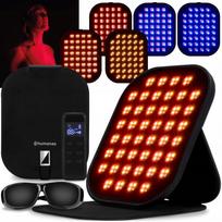 Humanas LumiCare Black | LumiCare | 5901479100114