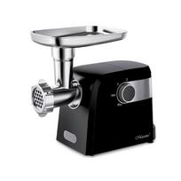 Maestro MR-854 Elektrinis mėsmalė 1500 W Black | MR-854 | 4820268321473