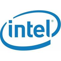 Intel karšto keitimo diskų dėklas 4x3.5"SAS3/SATA f.P4000(Purley) | AUP4X35S3HSDK | 5032037107631
