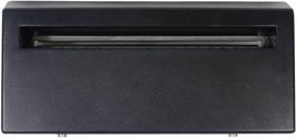 Giljotina spausdintuvo Godex GE300/GE330 | 031-GE0001-000 | 4040329201784