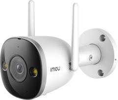 IP kamera Dahua Technology IMOU BULLET 2 PRO IPC-F26FEP | PC-F26FEP | 6971927232406