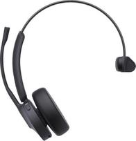 WH63 - E2 - ausinės į ausį | WH63 - E2 - headset - in-ear | 5715328093669