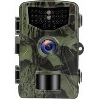 Braun stebėjimo kamera Scouting Cam Black 575 | OB57656 | 4000567576563