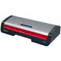 Laminatorius GBC A4 250 | 4410070EU | 5028252645553