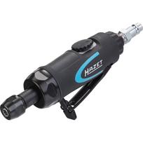 Hazet tiesinis šlifuoklis 9032N-1 (Black, 2.000 aps./min iki 25.000 aps./min) | 9032N-1 | 4000896189359