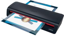 Laminatorius 240HS A3 EU | 4410069EU | 5028252645539