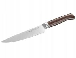 Opinel Peilis Les Forges 1890 Chef 17 cm | 002285 | 3123840022852