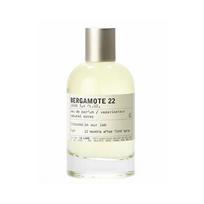 LE LABO Bergamote 22 EDP 15ml | 811901022417 | 811901022417