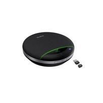 Yealink SP96 with Dongle USB-C/A | 1308173 | 6938818321731
