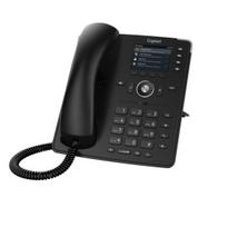 Gigaset PRO P710 IP | S30853-H4101-R101 | 4255781906201