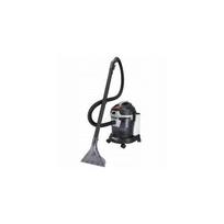 Plaunamasis dulkių siurblys 1400W 15L | DED6608 | 5902628155047