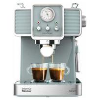 Slėginis kavos aparatas Cecotec Power Espresso 20 tradicinis | cecotec_20210108174413 | 8435484015752