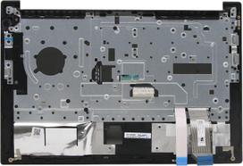 Lenovo 5M10Z27384 atsarginės dalys nešiojamiesiems kompiuteriams Dangtelis + klaviatūra | 5M10Z27384 | 5715063034774